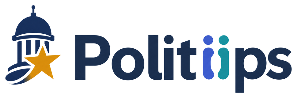 Politiips