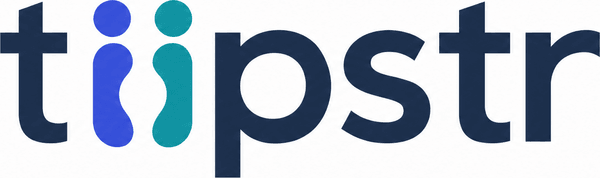 tiipstr